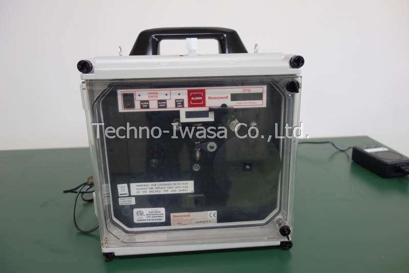 ��Ɗ������